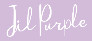 Jil Purple